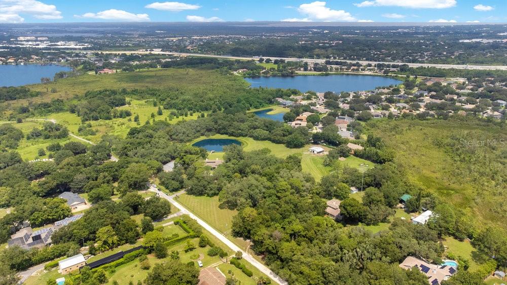 Image 52 of 62 For 12151 Walker Pond Rd