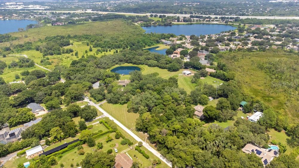 Image 53 of 62 For 12151 Walker Pond Rd