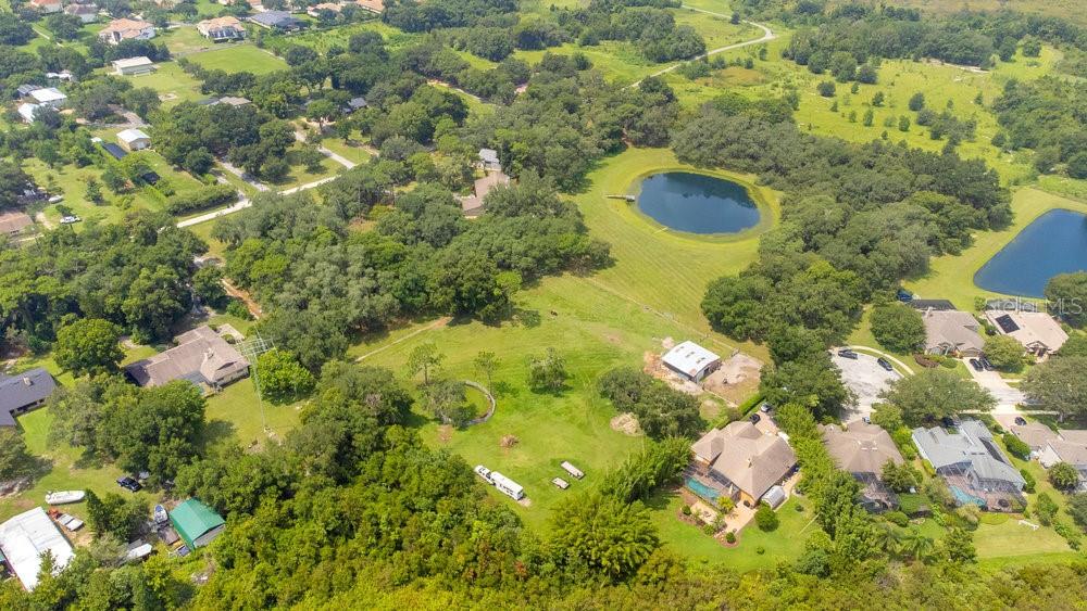 Image 54 of 62 For 12151 Walker Pond Rd