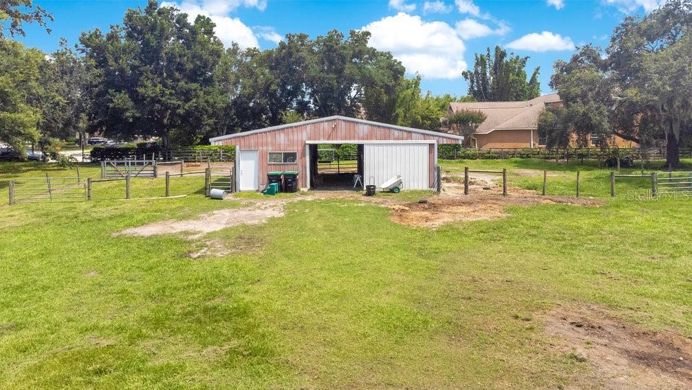 Image 55 of 62 For 12151 Walker Pond Rd
