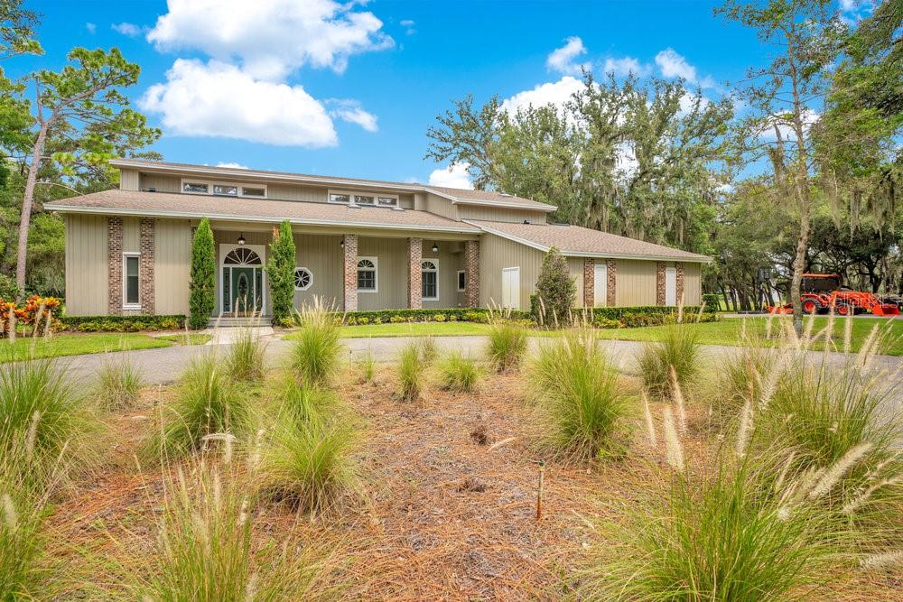 Image 6 of 62 For 12151 Walker Pond Rd