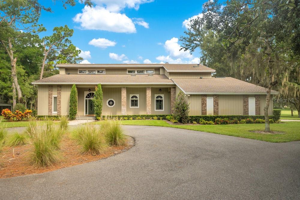 Image 7 of 62 For 12151 Walker Pond Rd
