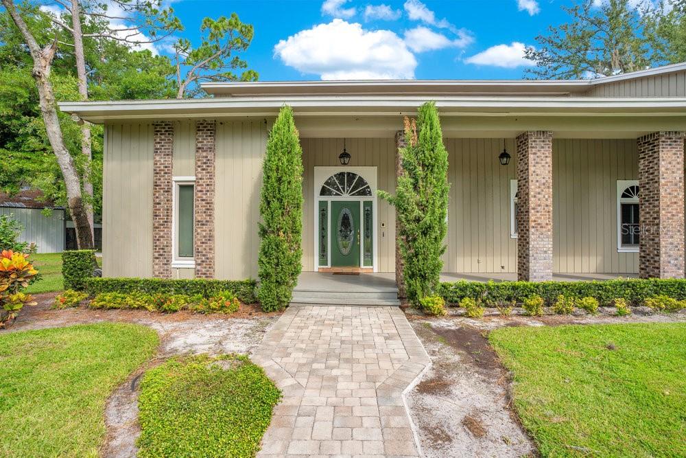 Image 8 of 62 For 12151 Walker Pond Rd