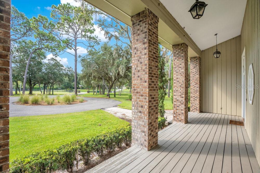 Image 9 of 62 For 12151 Walker Pond Rd