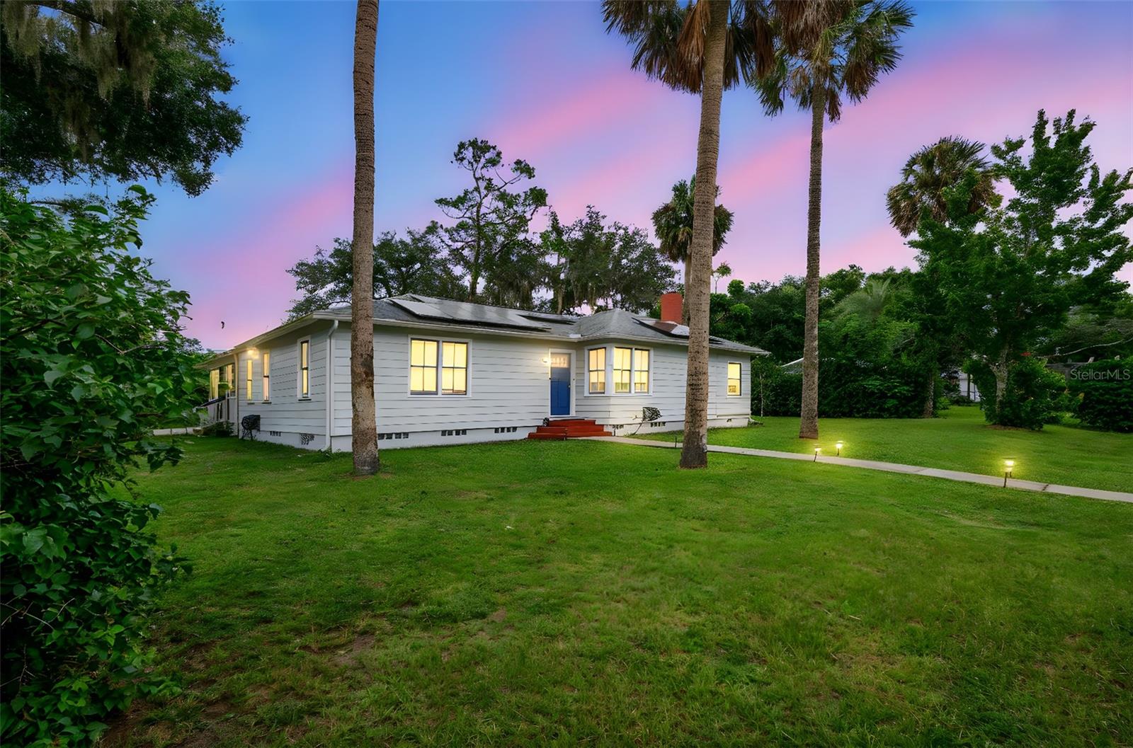 Details for 232 17th Street, SANFORD, FL 32771