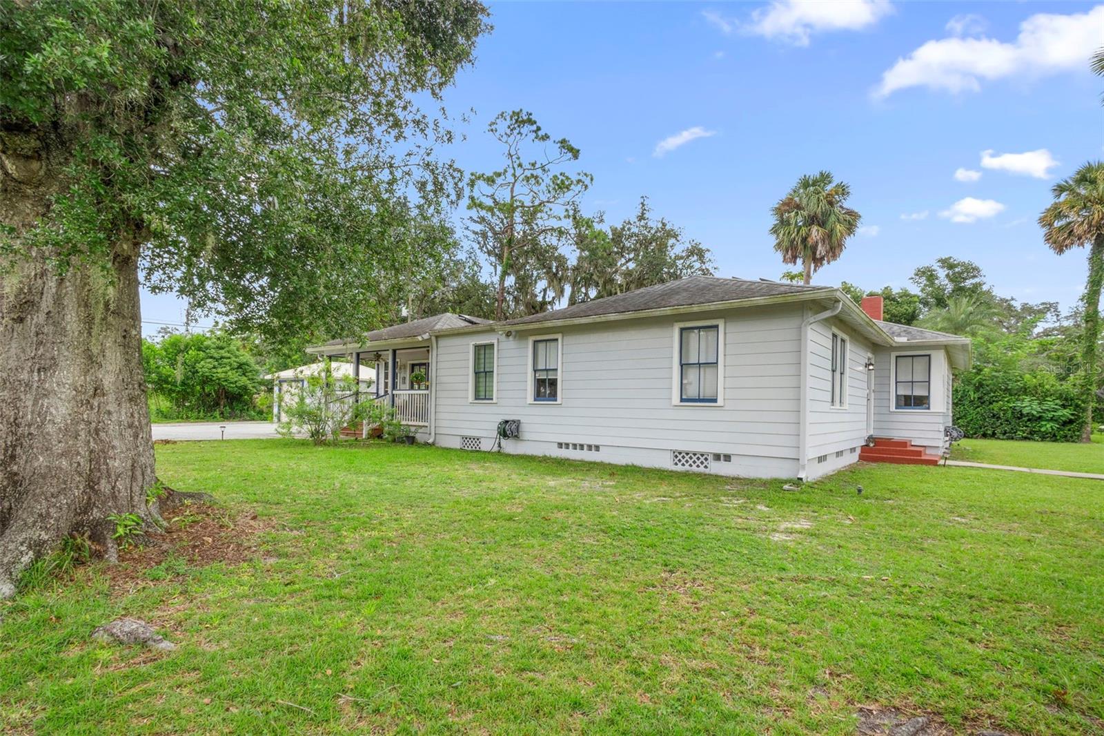 Image 10 of 62 For 232 17th Street