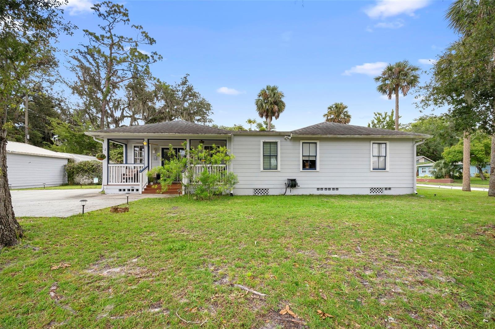 Image 11 of 62 For 232 17th Street