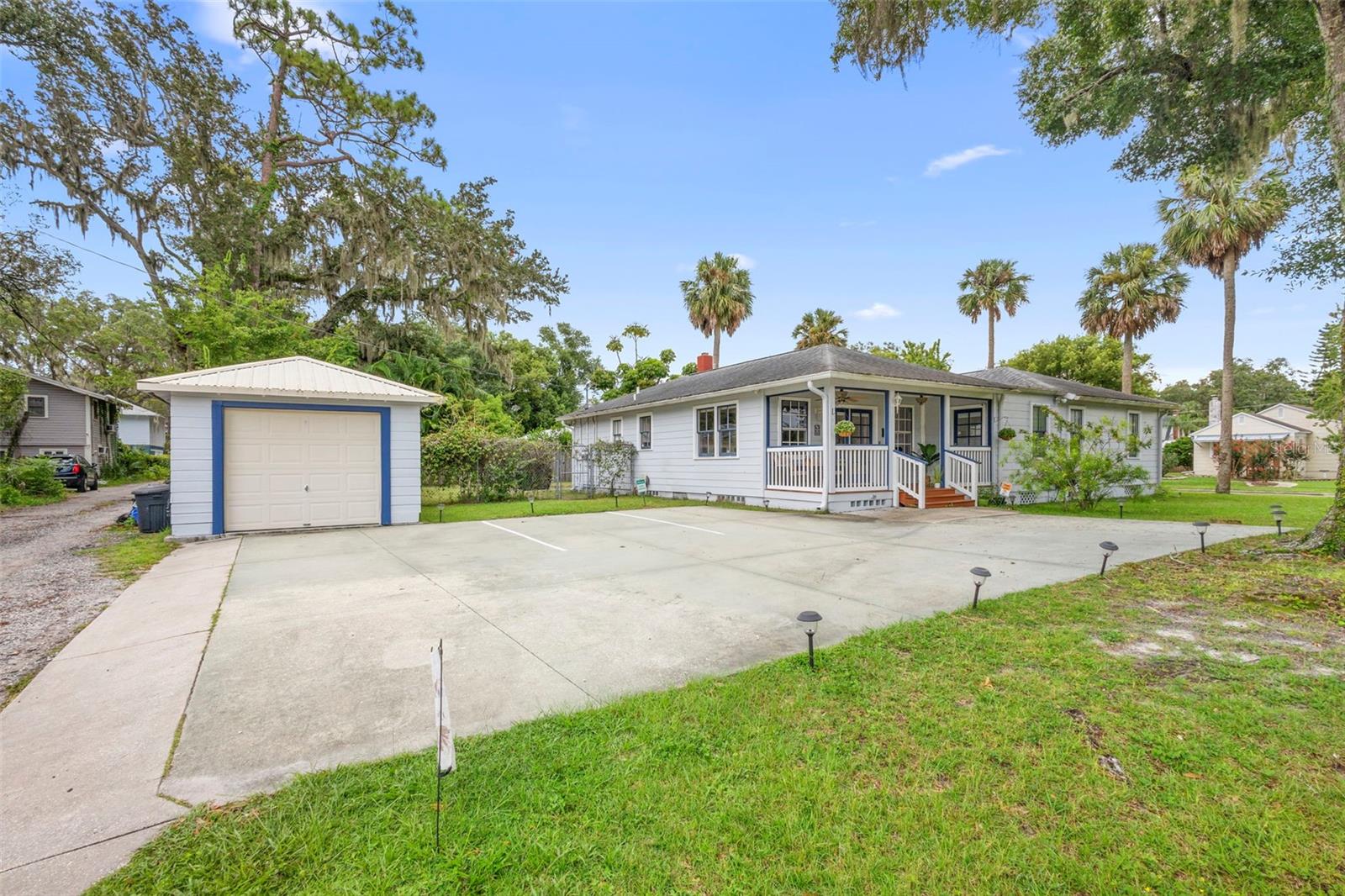 Image 12 of 62 For 232 17th Street