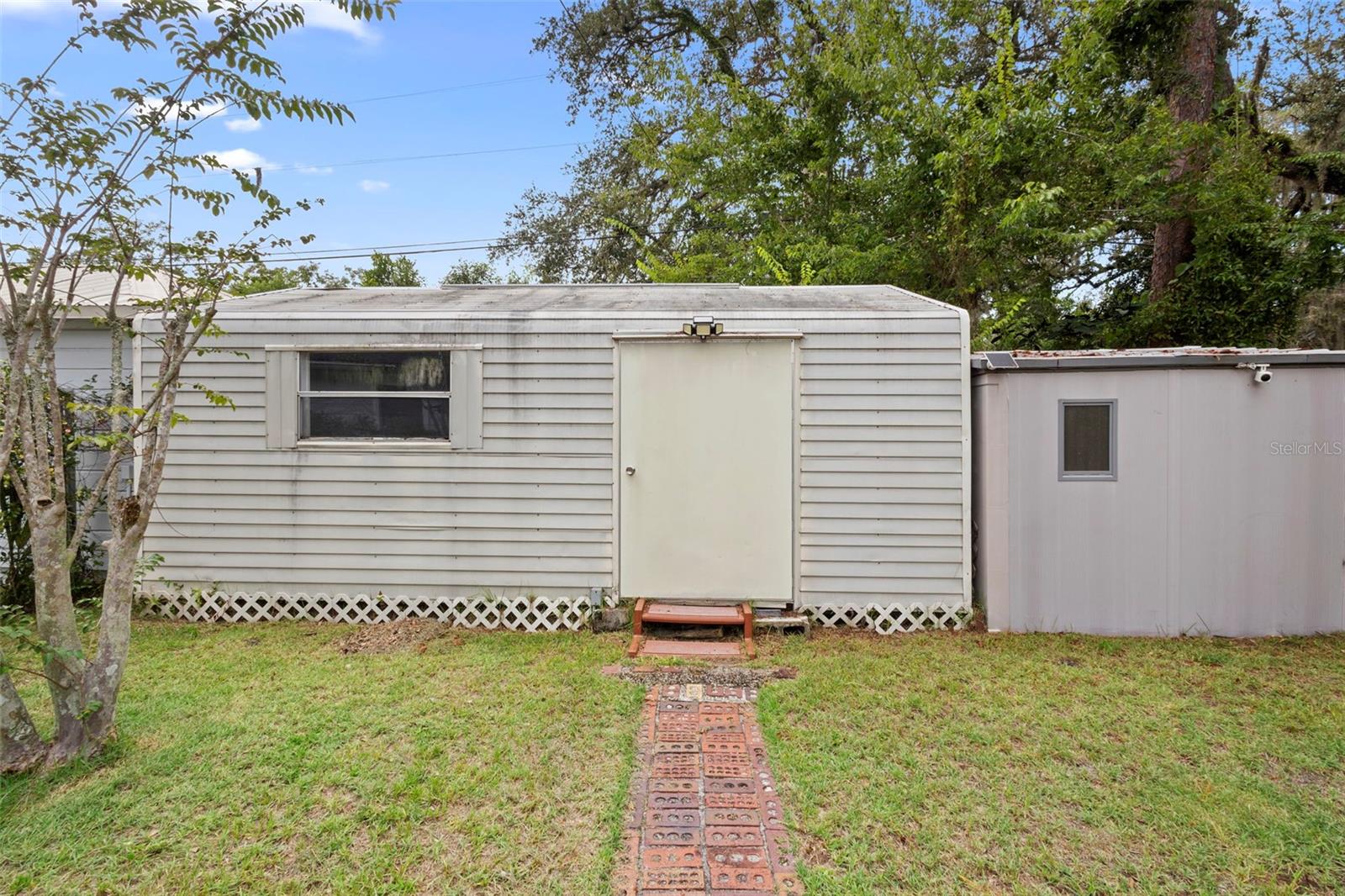 Image 13 of 62 For 232 17th Street