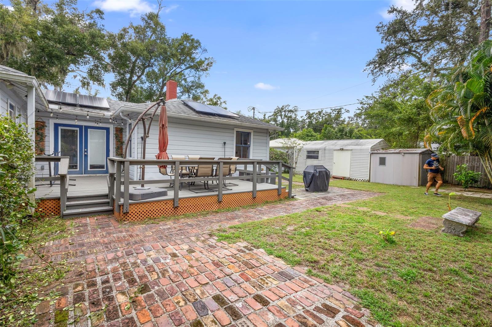 Image 15 of 62 For 232 17th Street