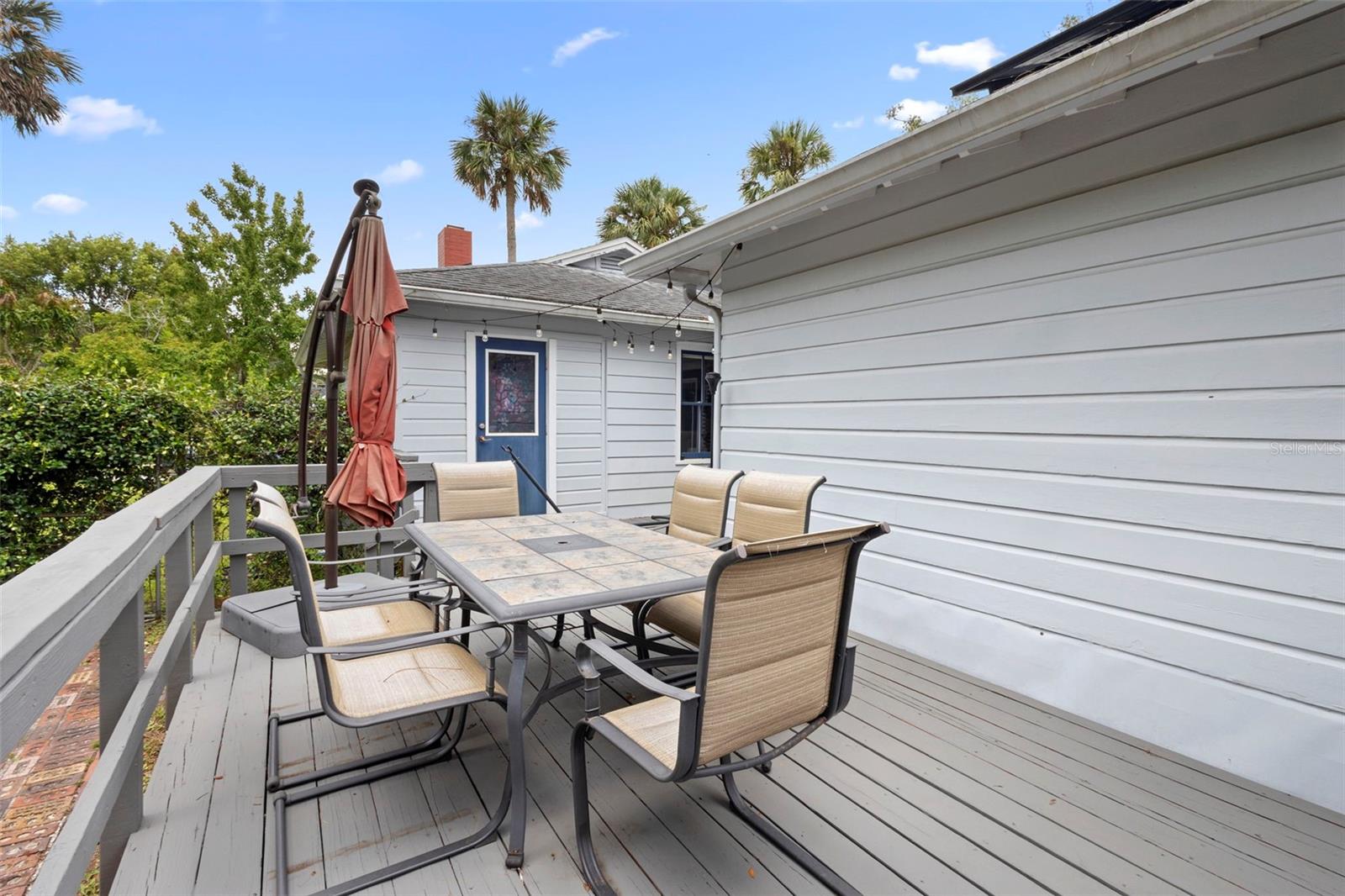 Image 16 of 62 For 232 17th Street