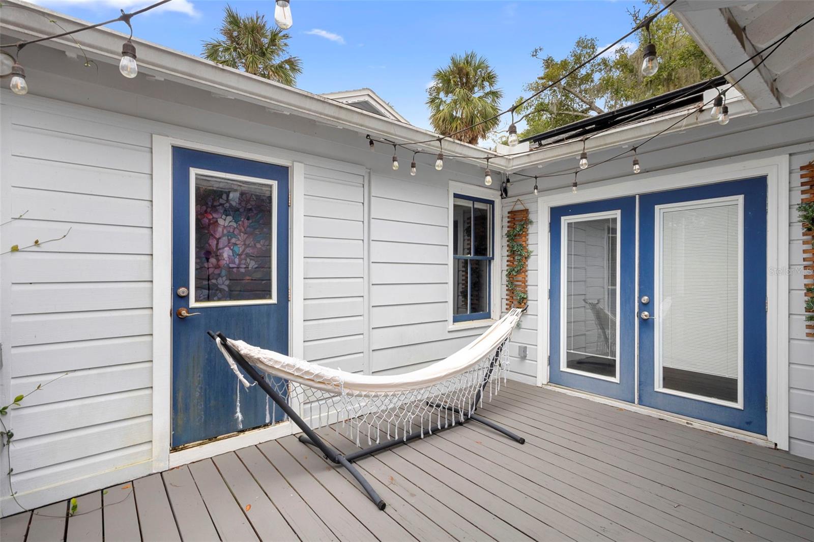 Image 18 of 62 For 232 17th Street