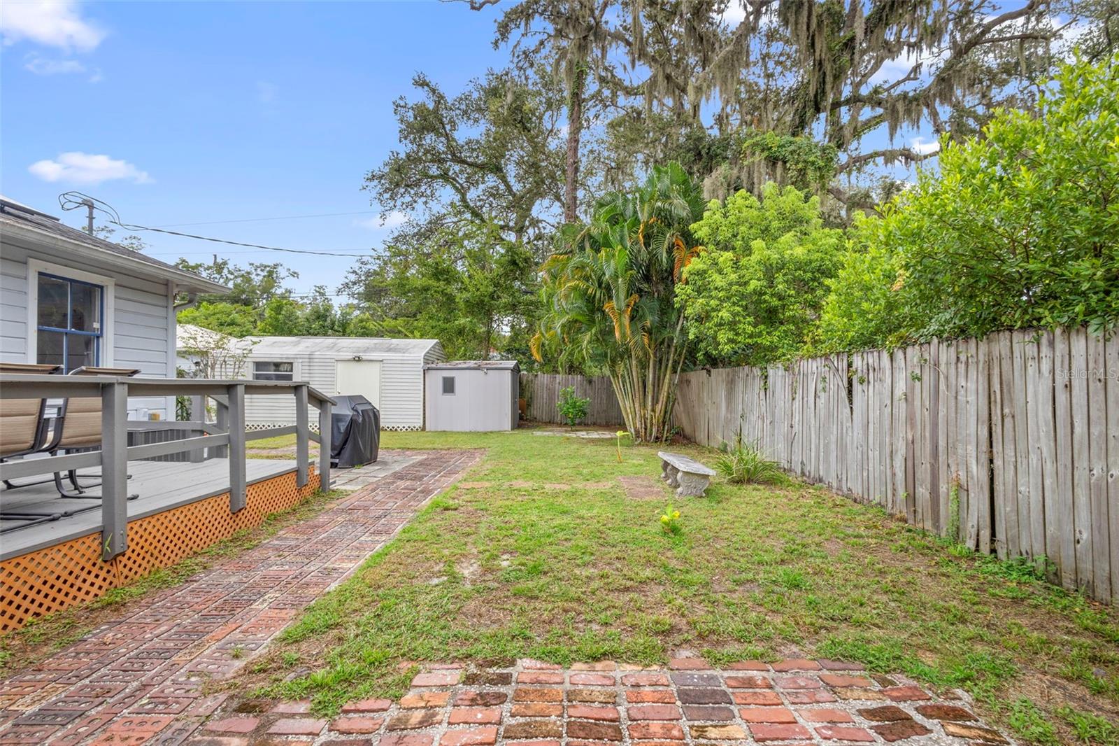 Image 19 of 62 For 232 17th Street