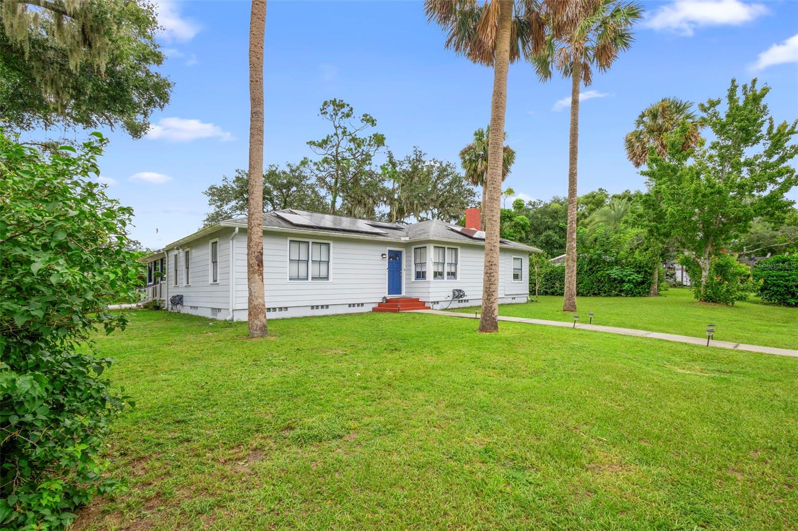 Image 2 of 62 For 232 17th Street