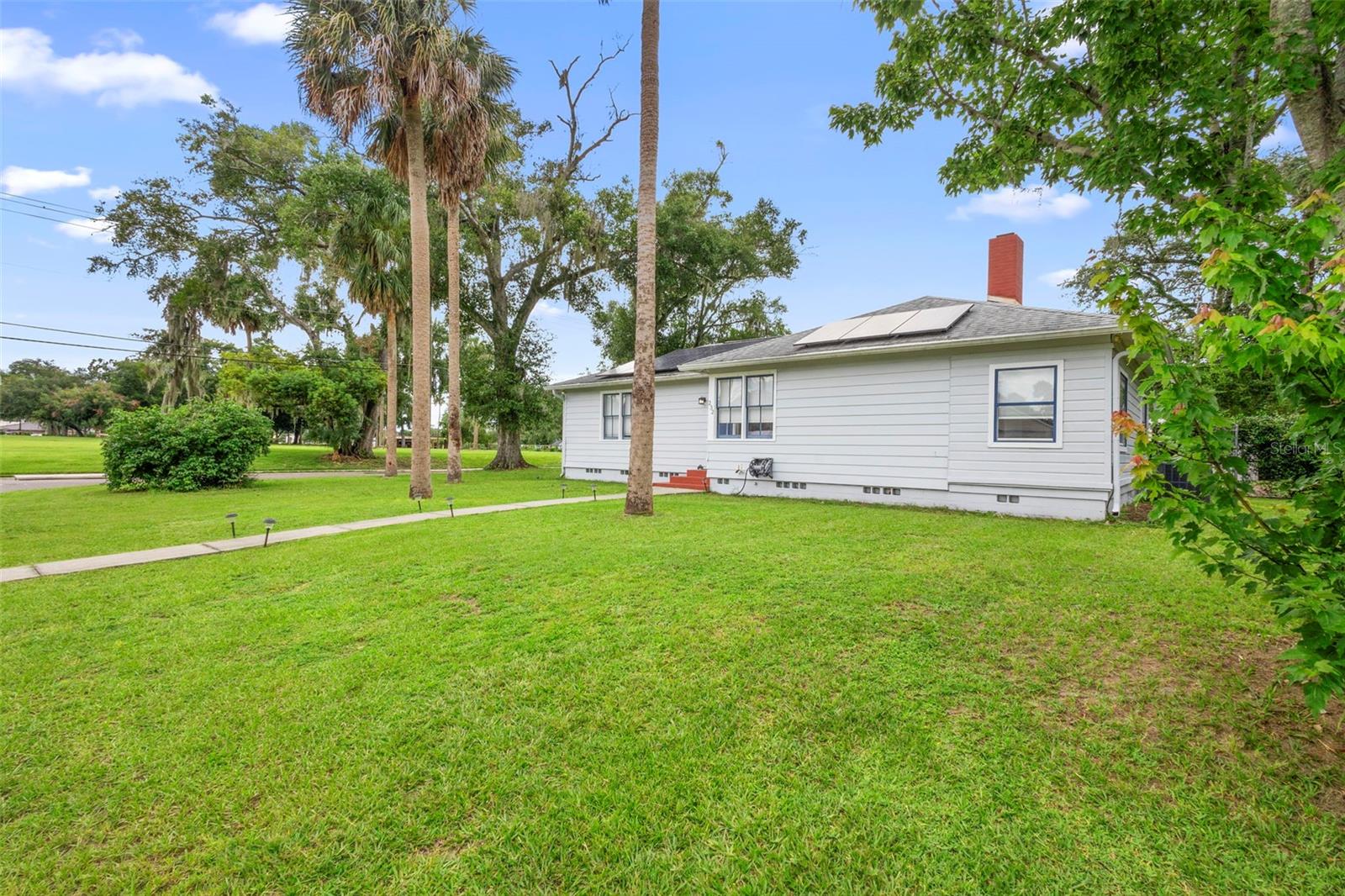 Image 20 of 62 For 232 17th Street