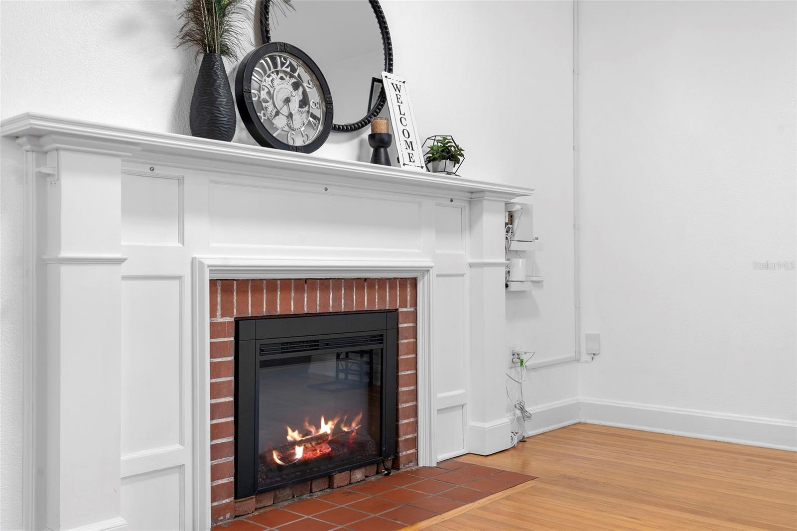 Image 22 of 62 For 232 17th Street