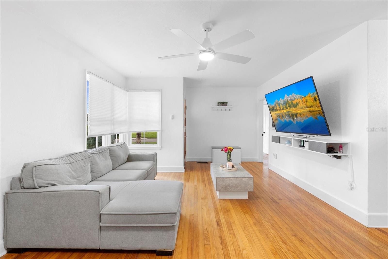 Image 29 of 62 For 232 17th Street