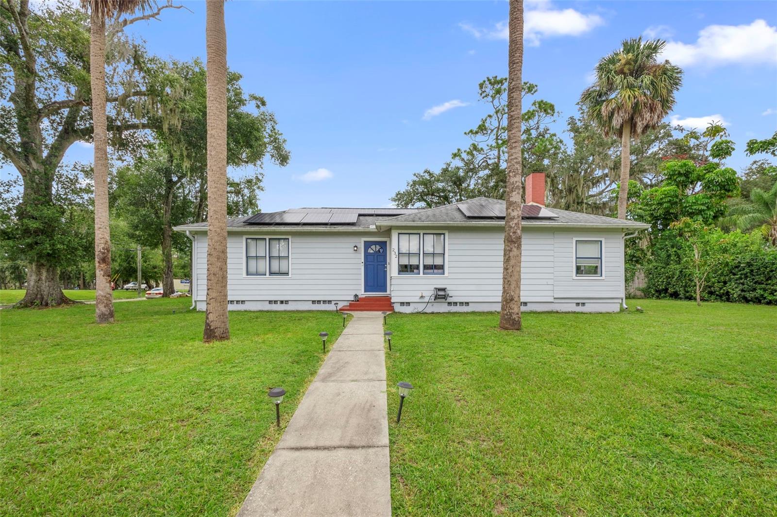 Image 3 of 62 For 232 17th Street