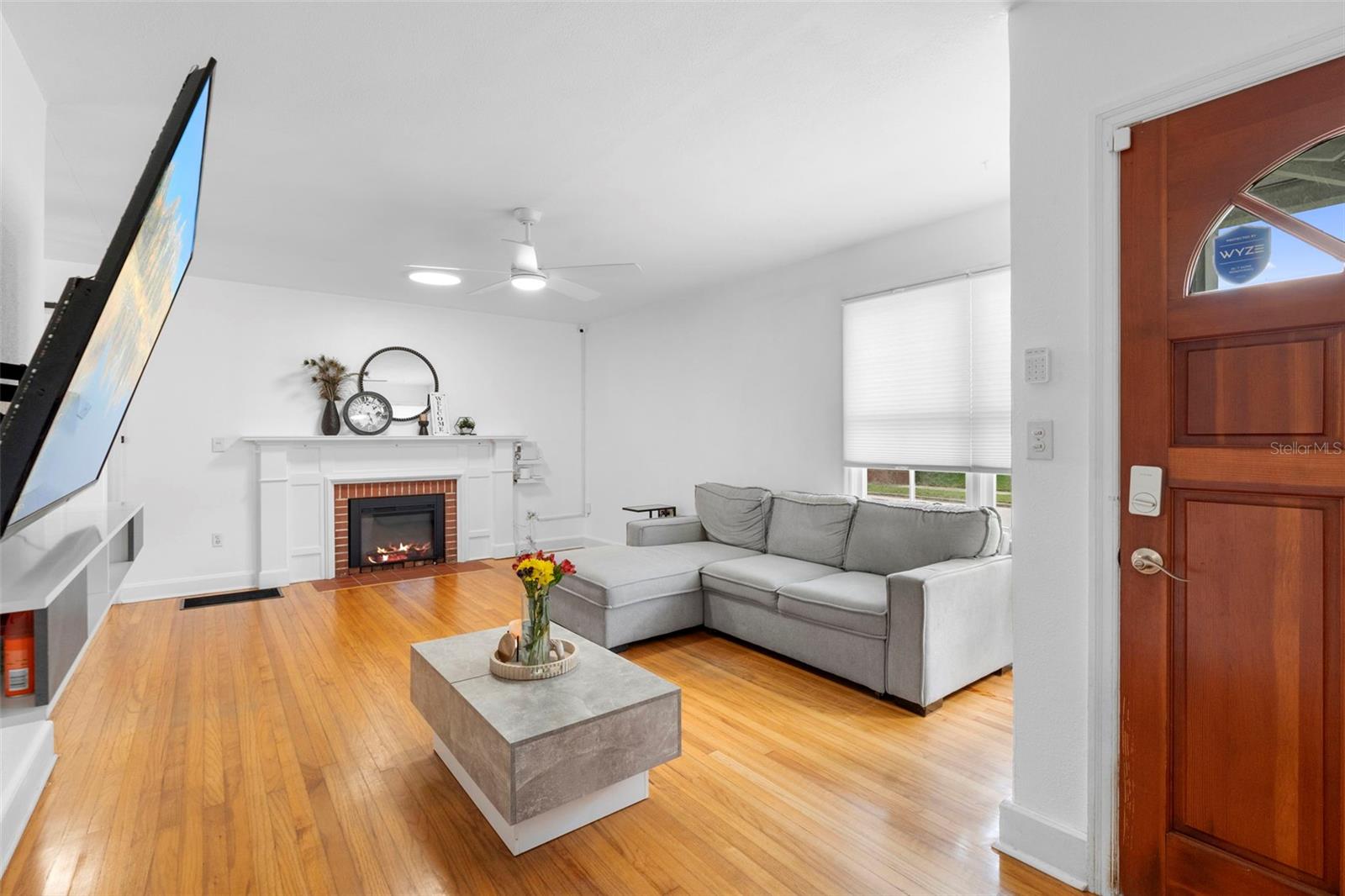 Image 31 of 62 For 232 17th Street