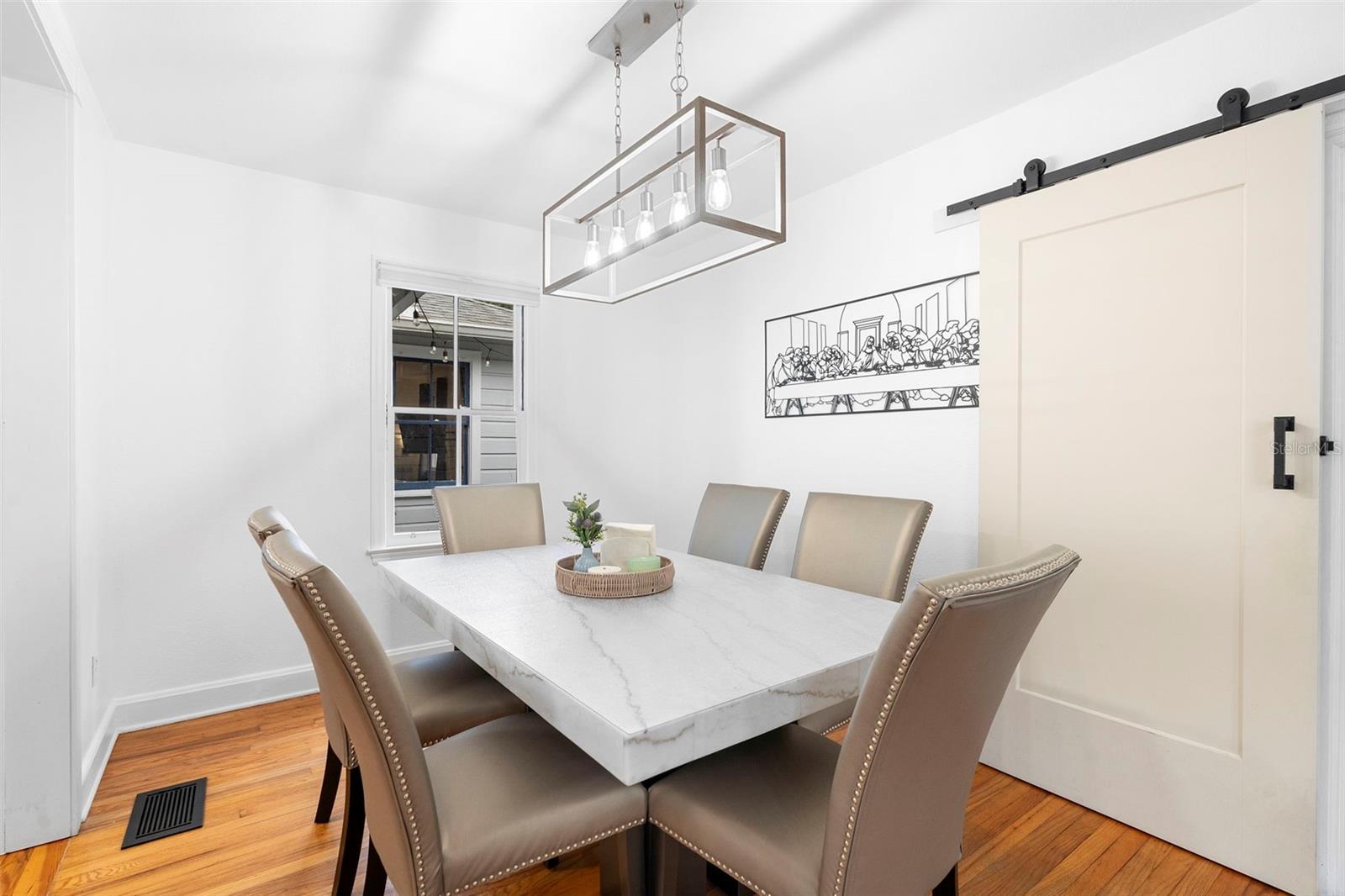 Image 33 of 62 For 232 17th Street