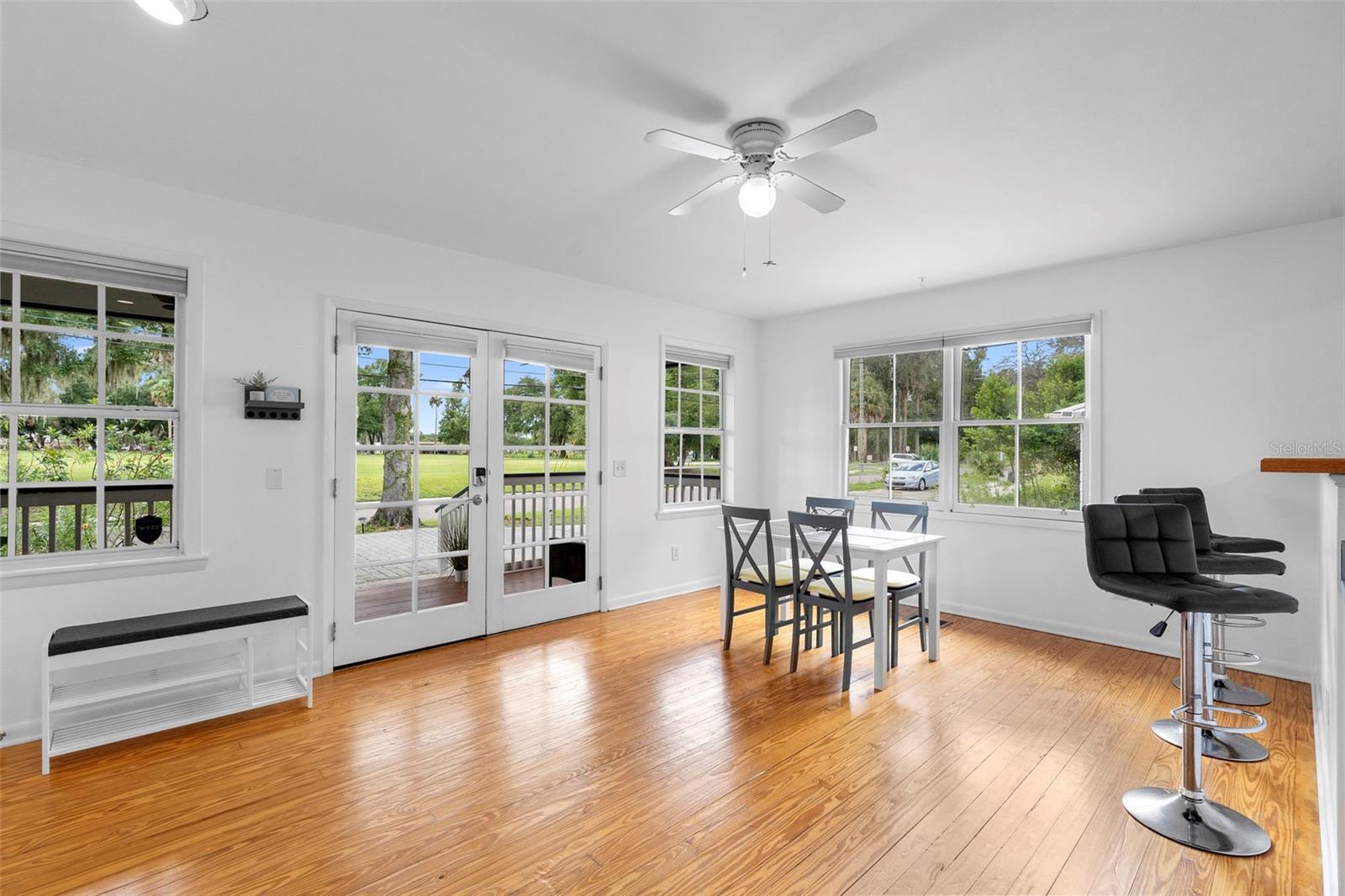 Image 34 of 62 For 232 17th Street