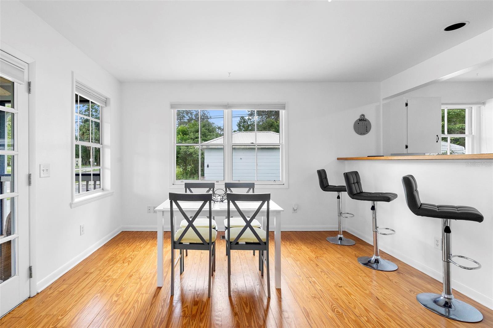 Image 35 of 62 For 232 17th Street