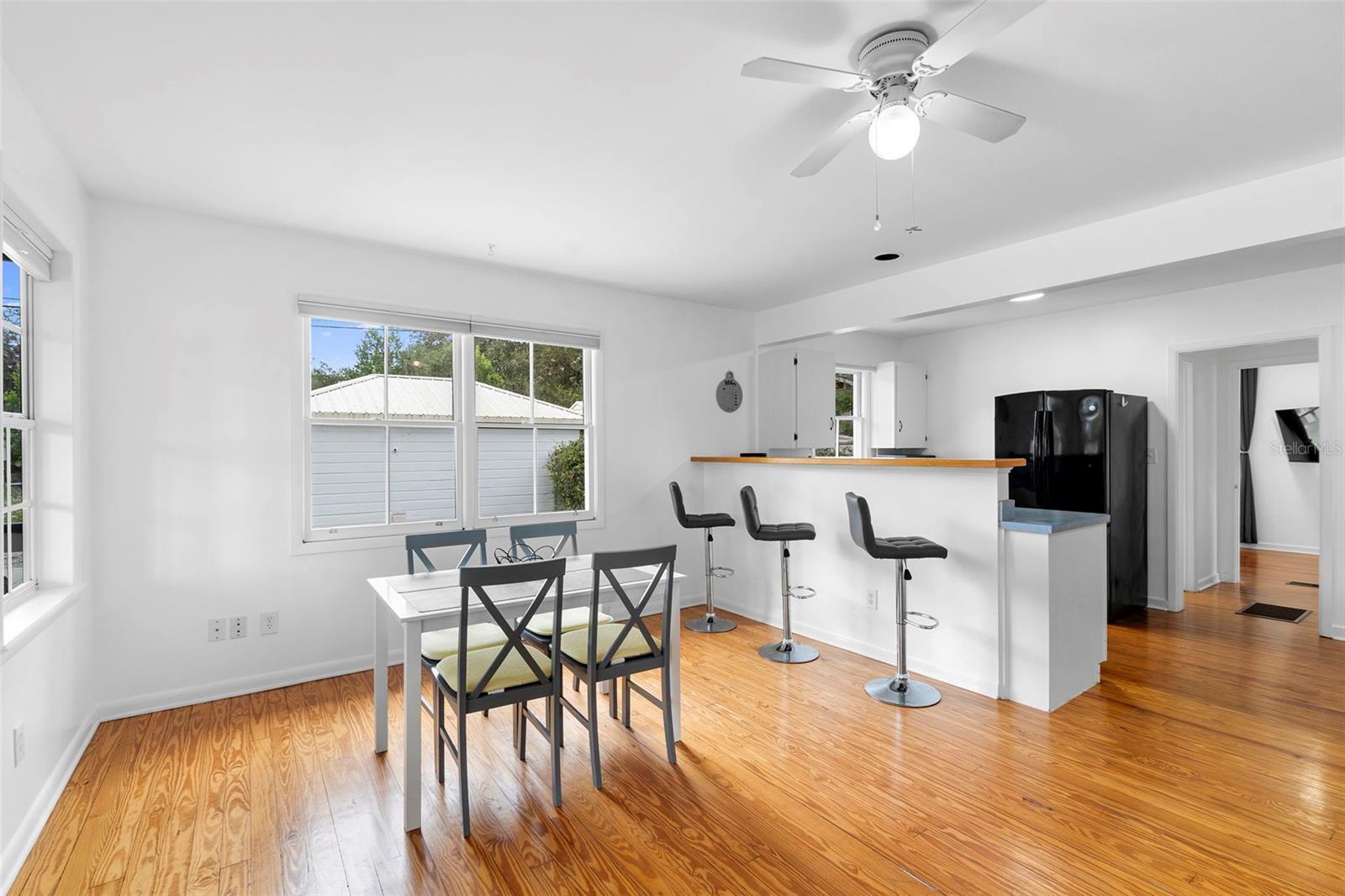 Image 36 of 62 For 232 17th Street