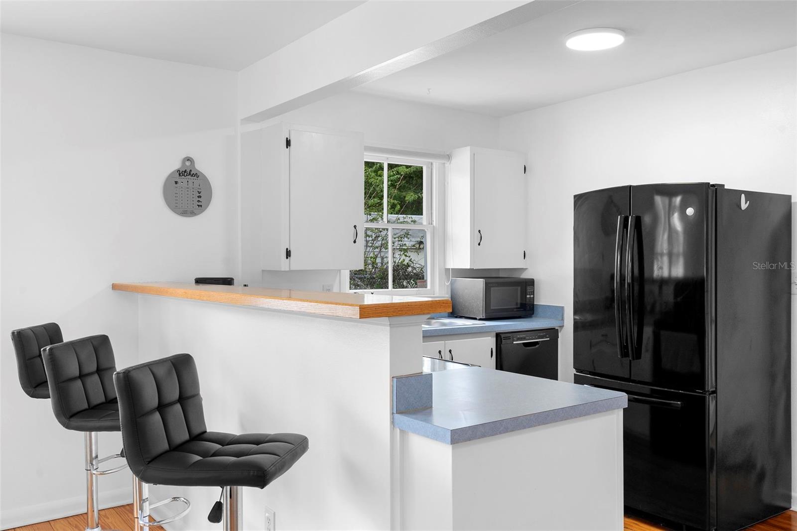 Image 38 of 62 For 232 17th Street