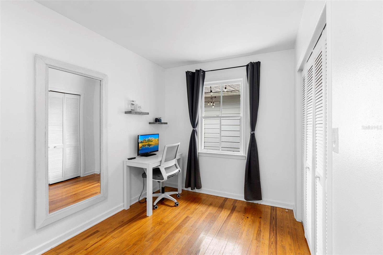 Image 40 of 62 For 232 17th Street