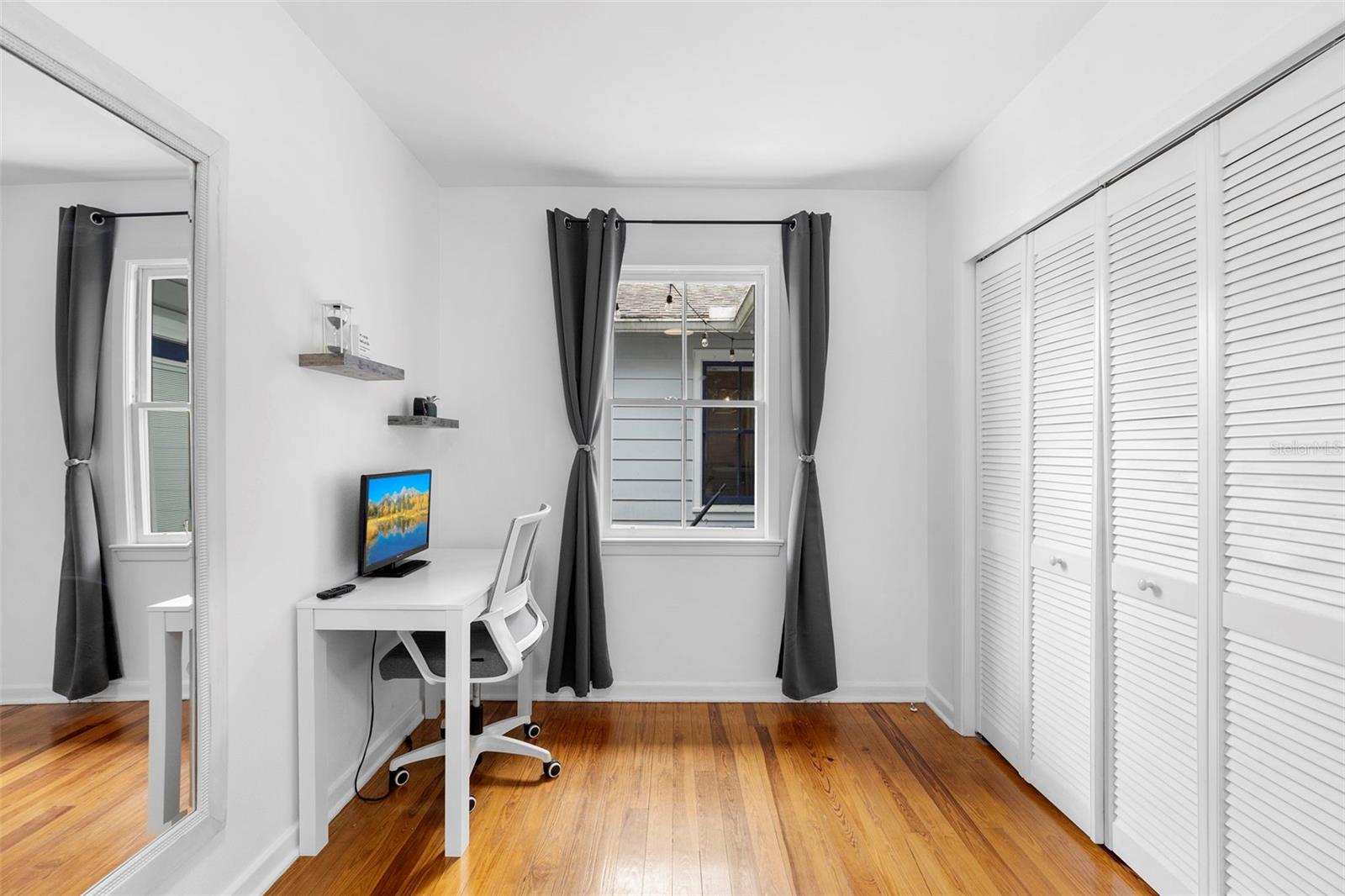 Image 43 of 62 For 232 17th Street