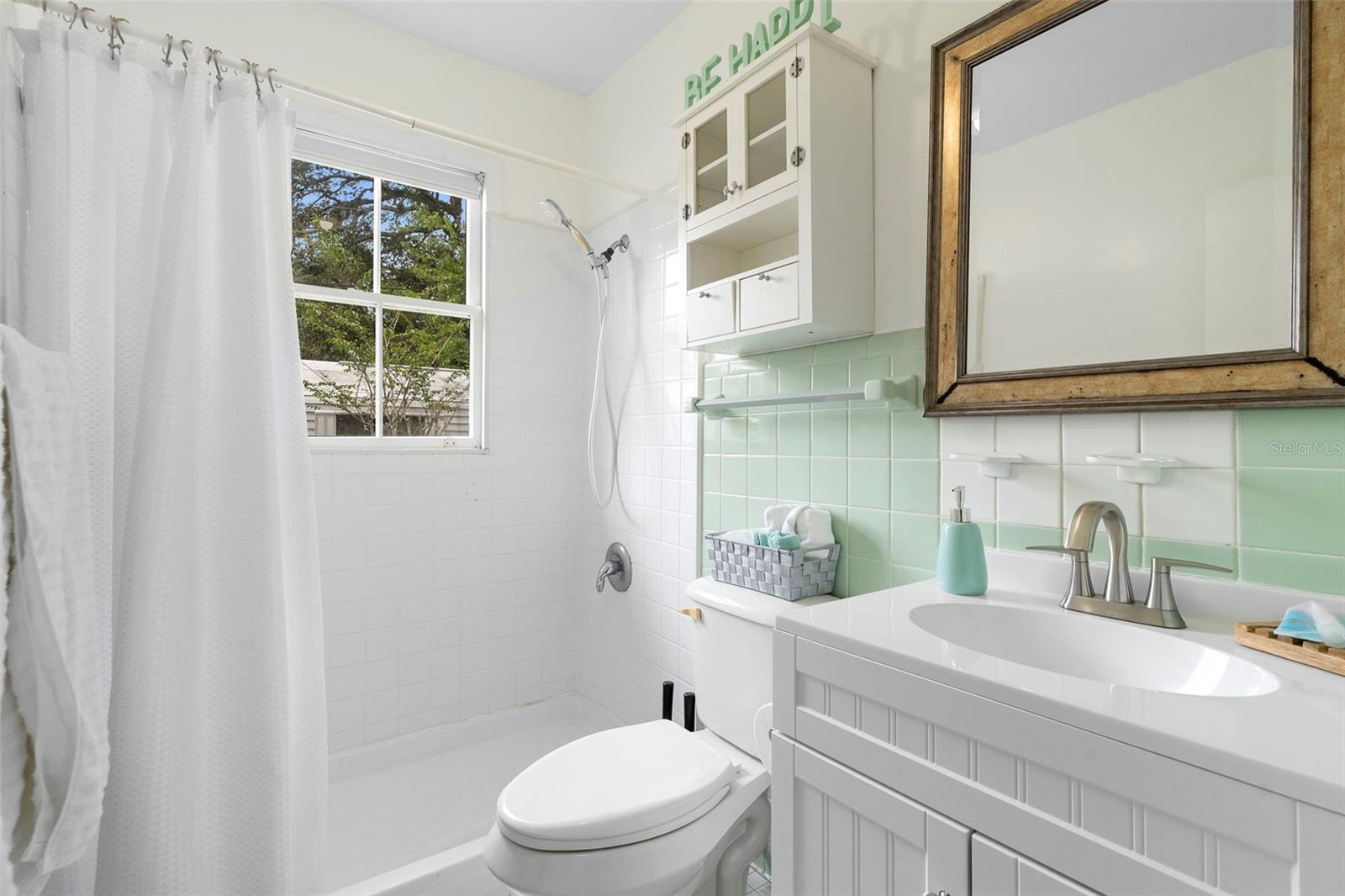Image 44 of 62 For 232 17th Street