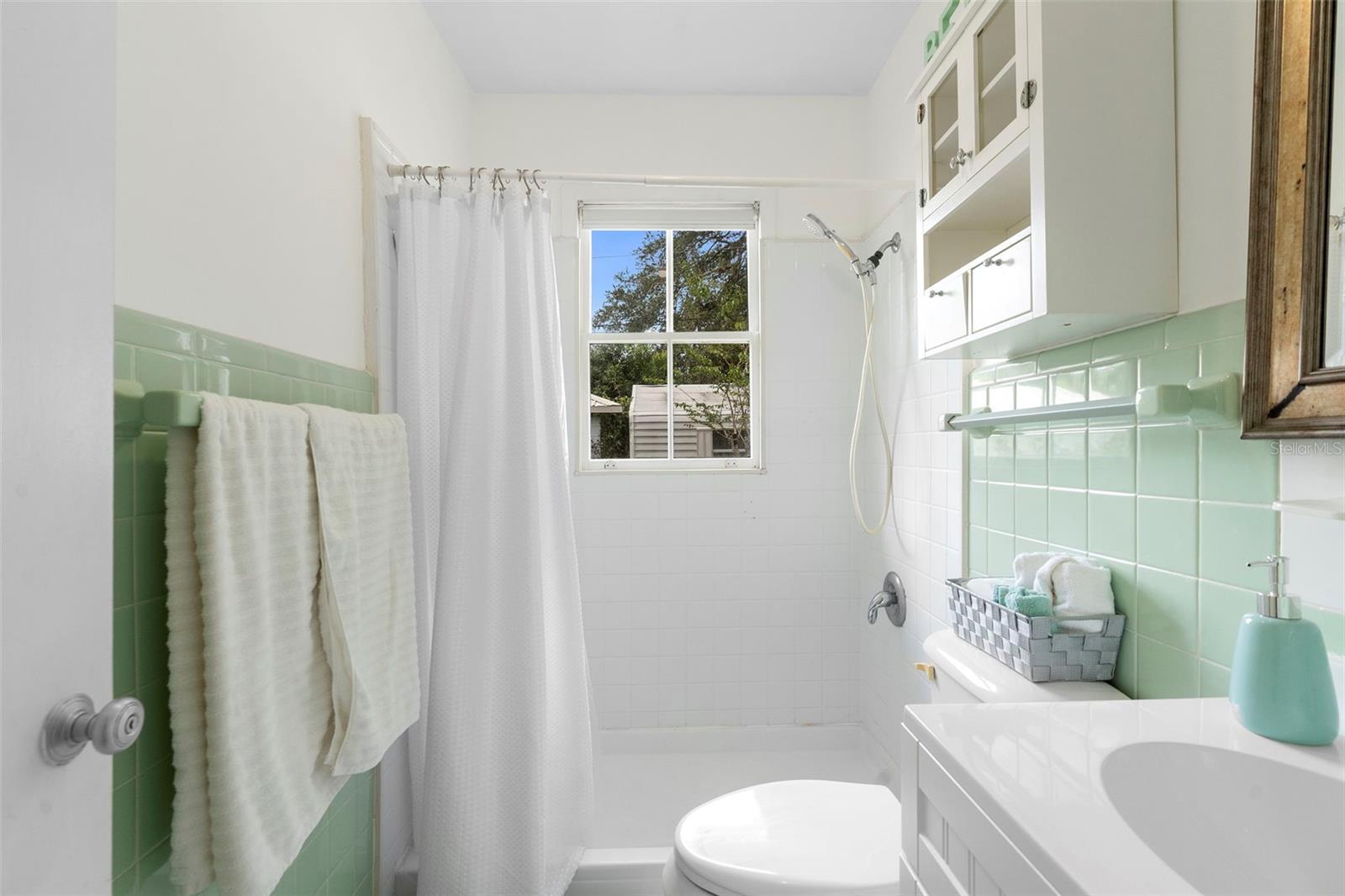 Image 45 of 62 For 232 17th Street