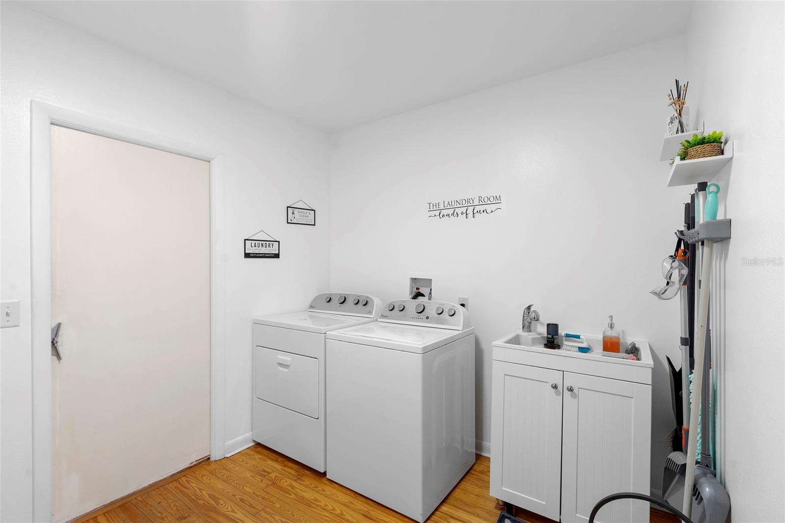 Image 46 of 62 For 232 17th Street