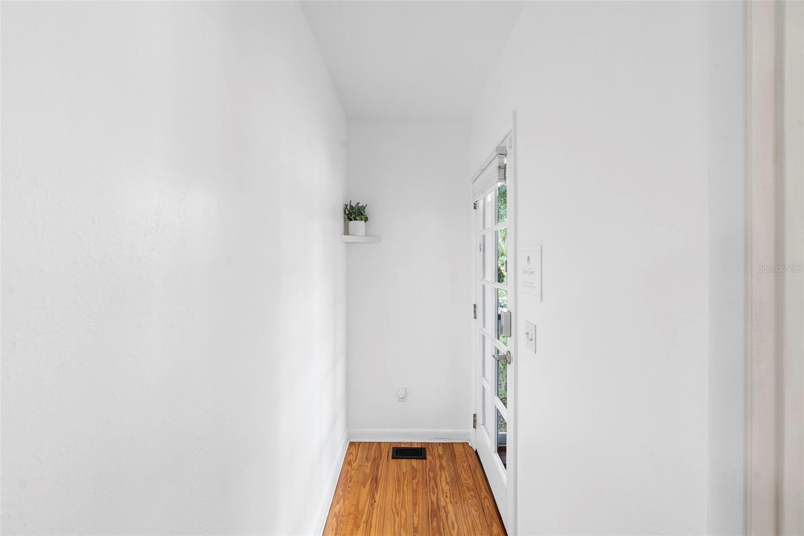 Image 47 of 62 For 232 17th Street