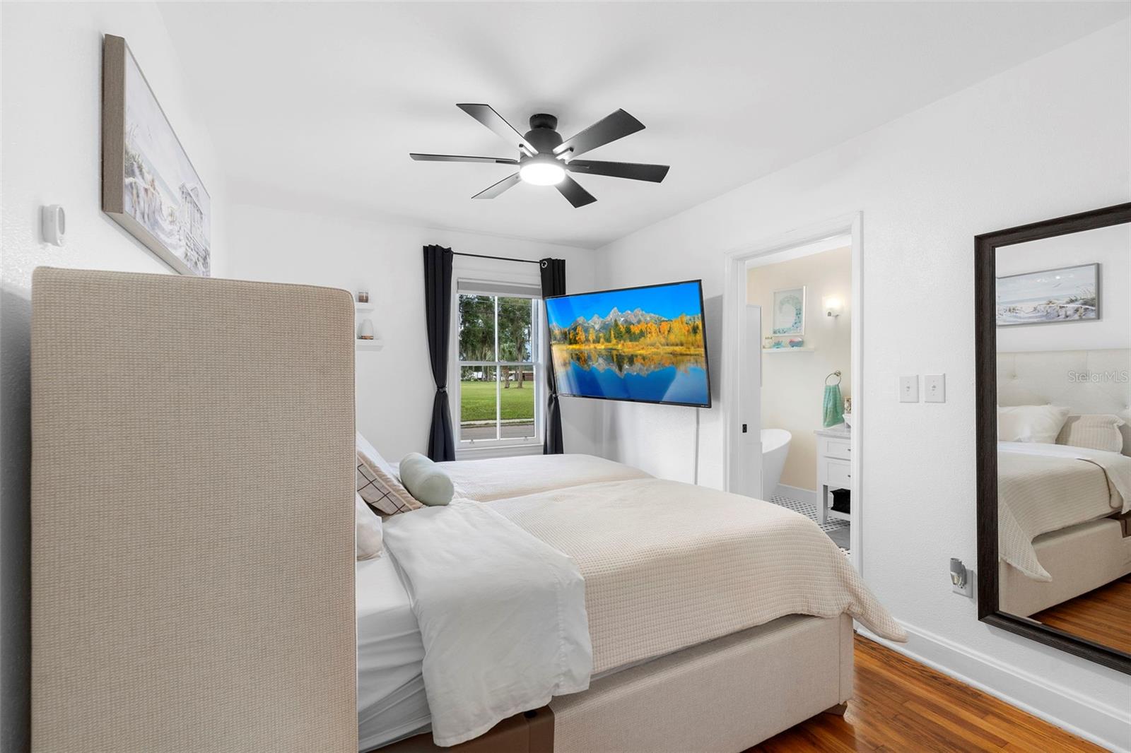 Image 50 of 62 For 232 17th Street