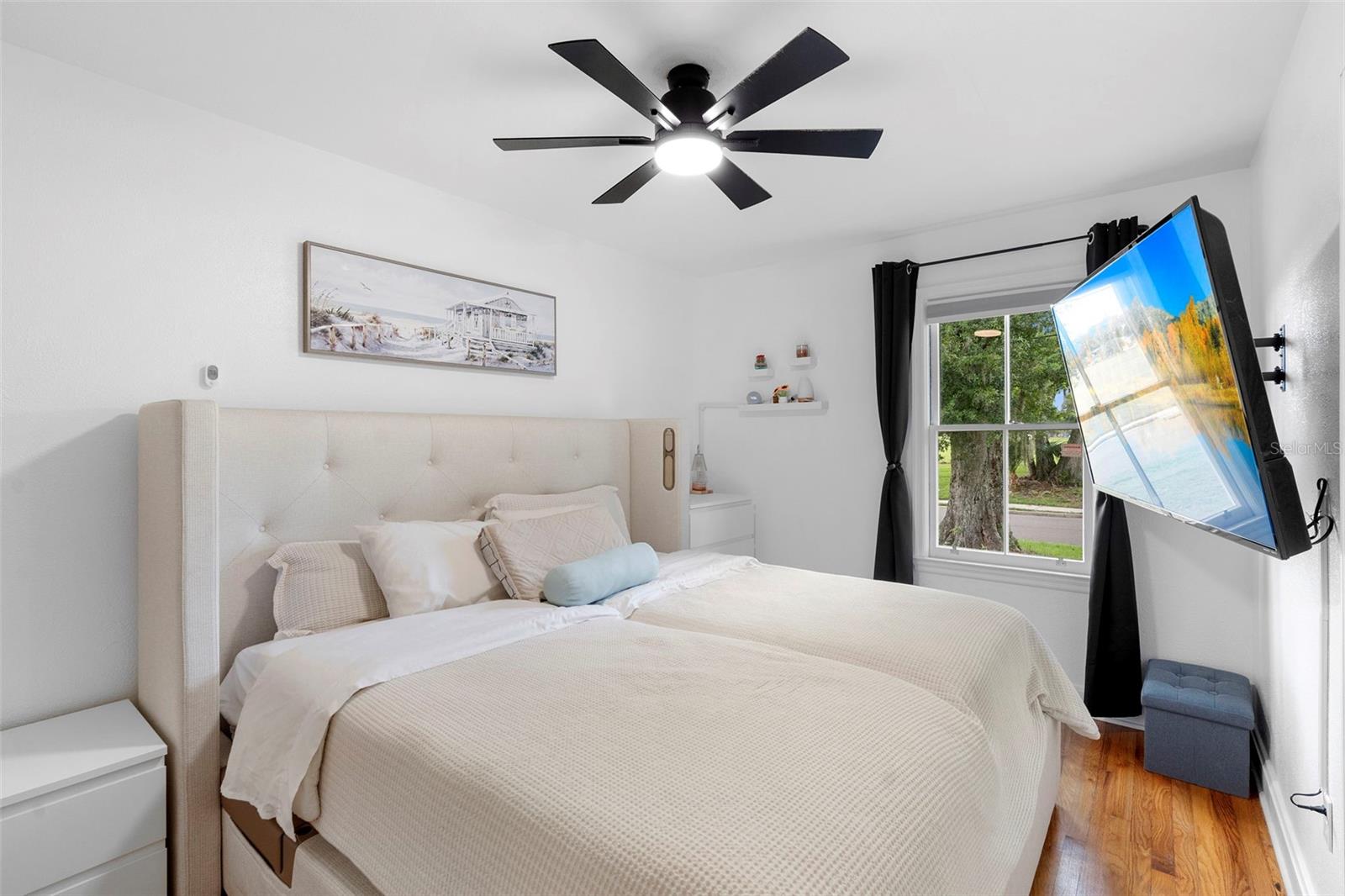 Image 51 of 62 For 232 17th Street
