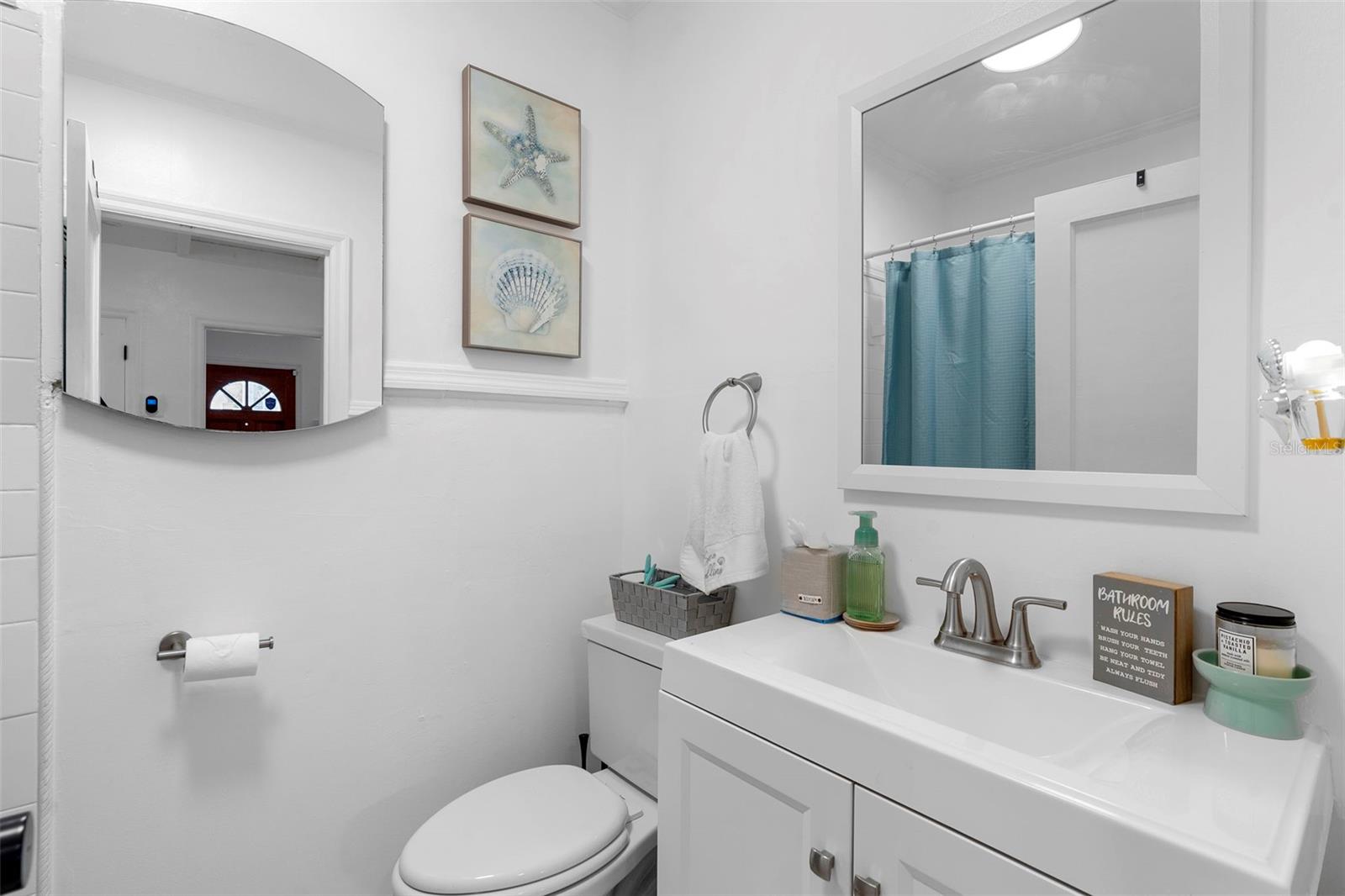 Image 53 of 62 For 232 17th Street