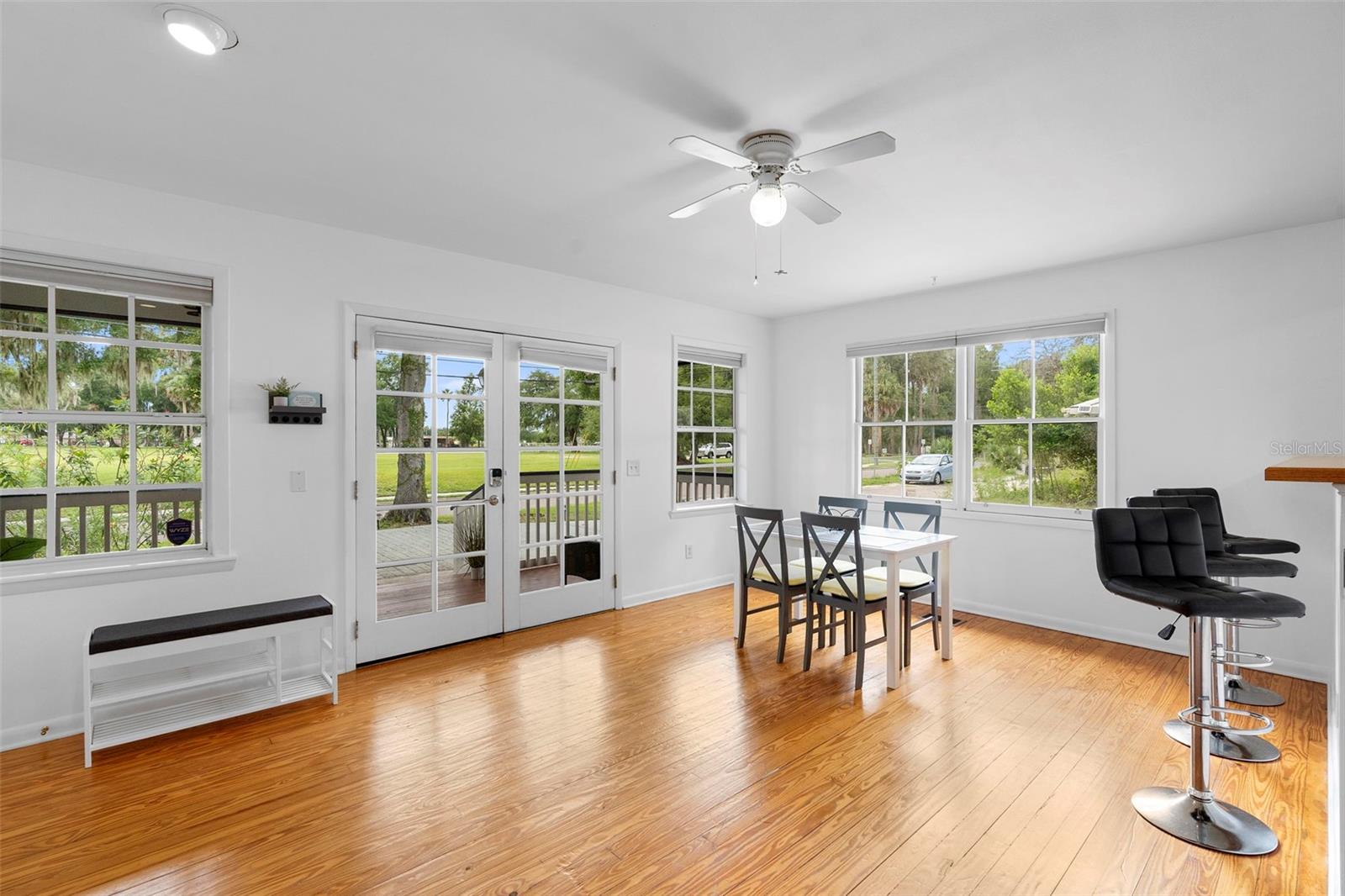 Image 58 of 62 For 232 17th Street