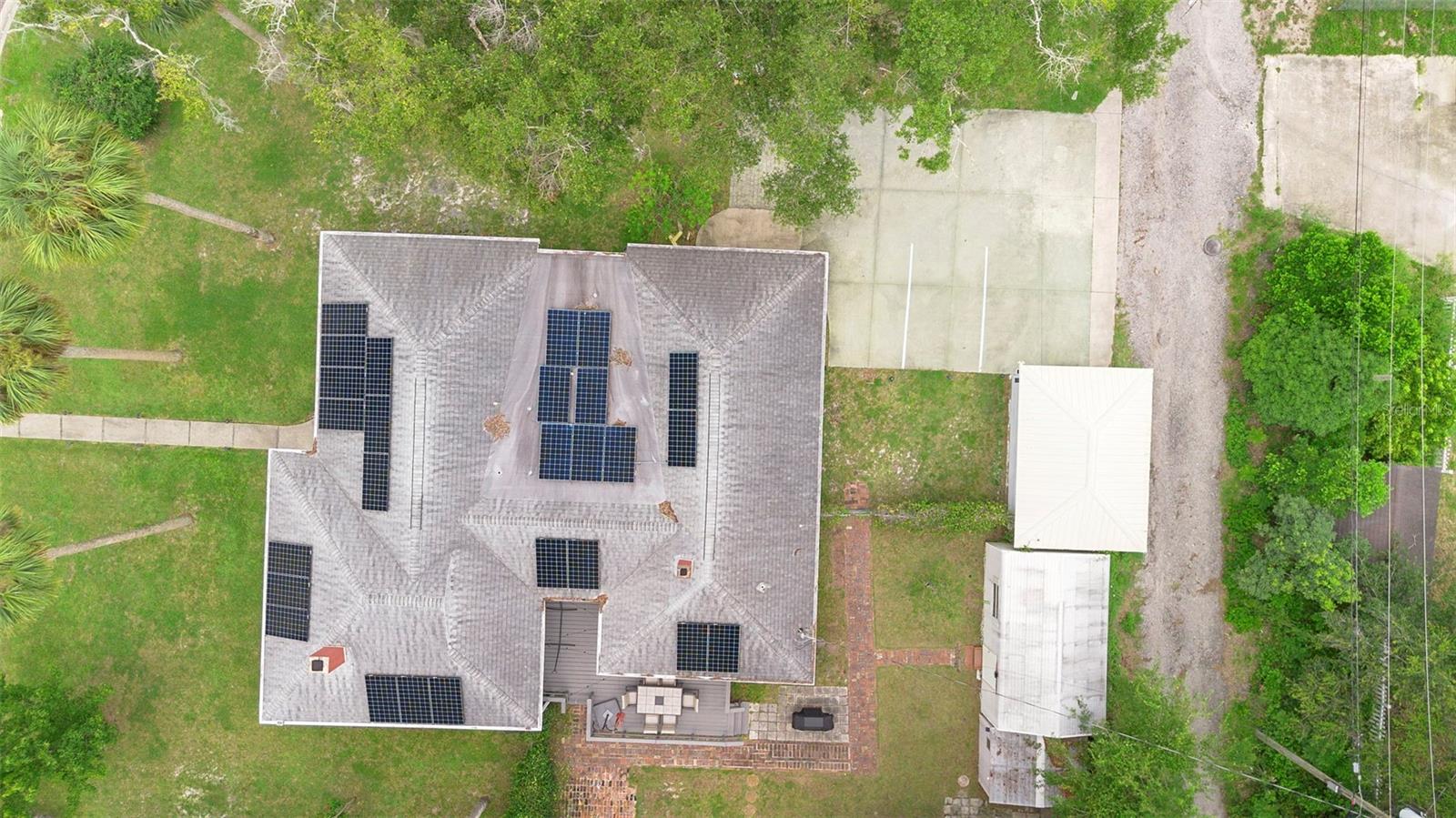 Image 6 of 62 For 232 17th Street