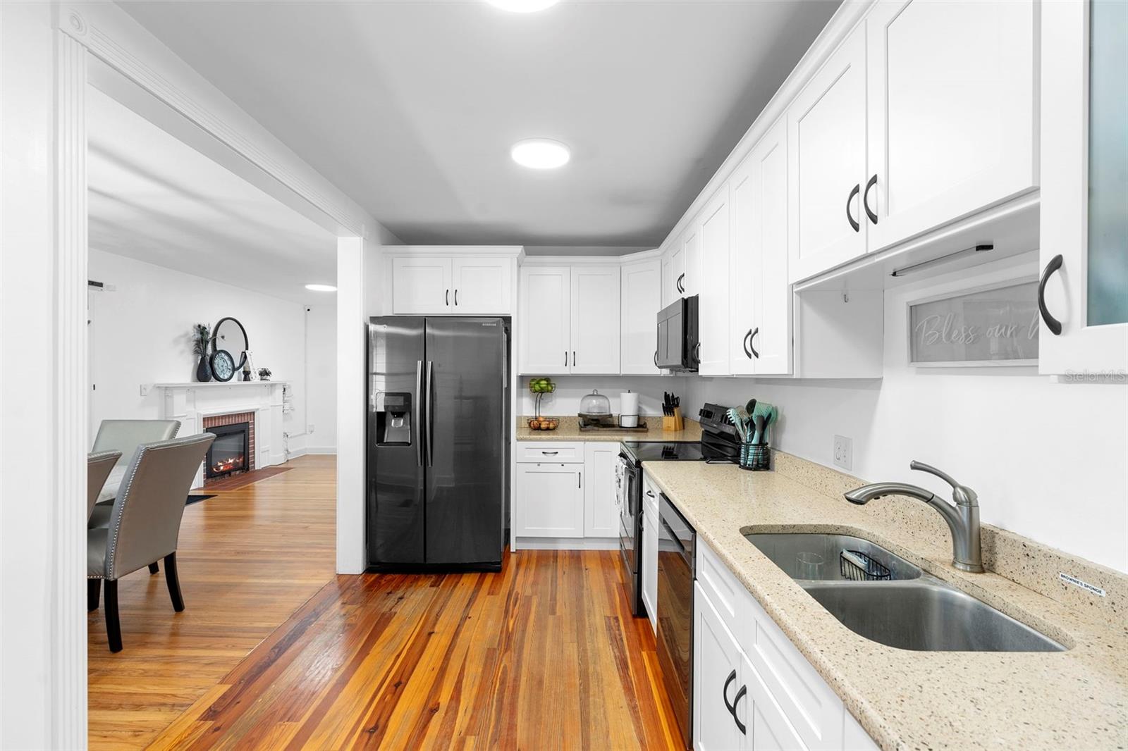 Image 61 of 62 For 232 17th Street