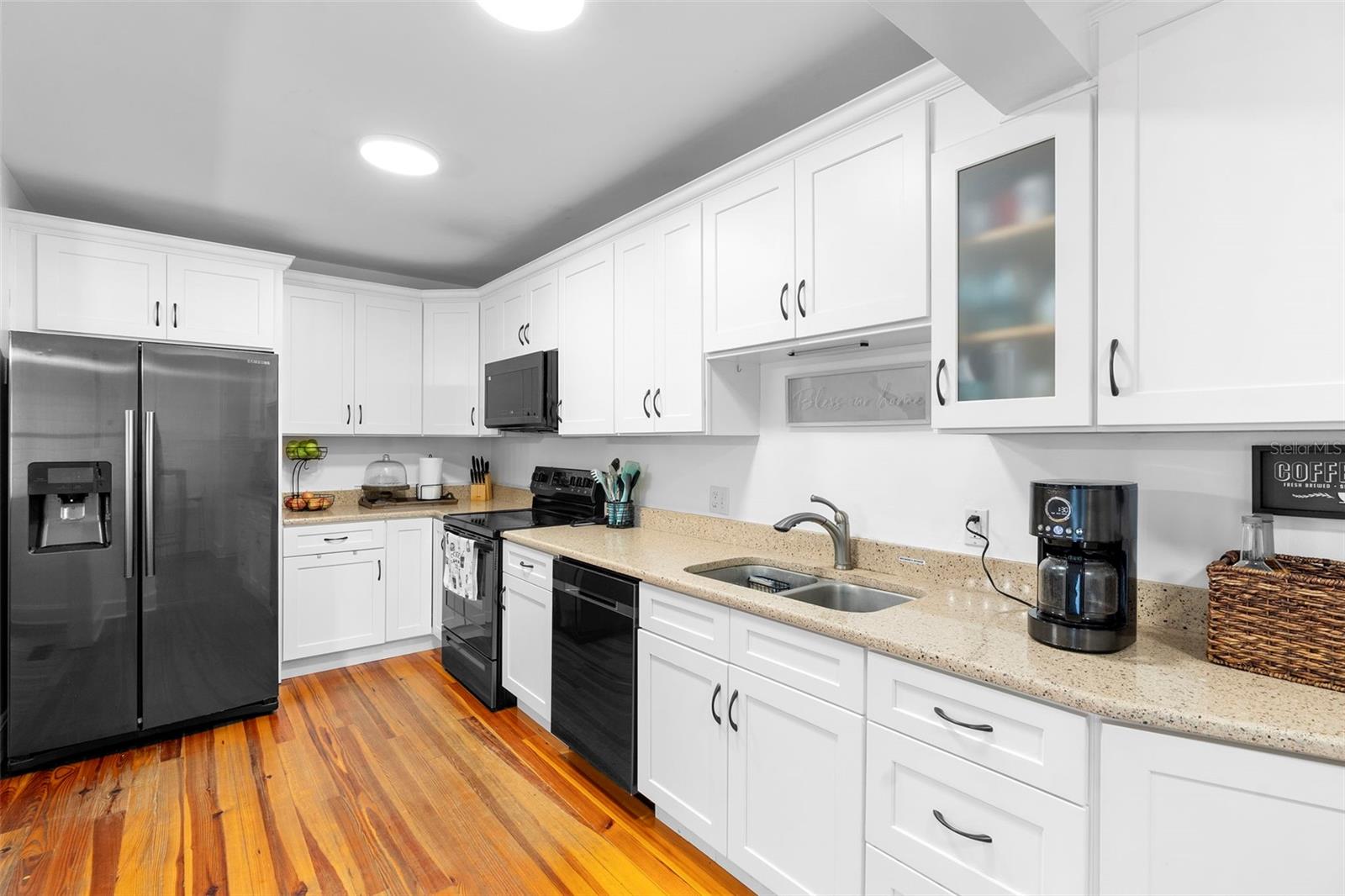 Image 62 of 62 For 232 17th Street