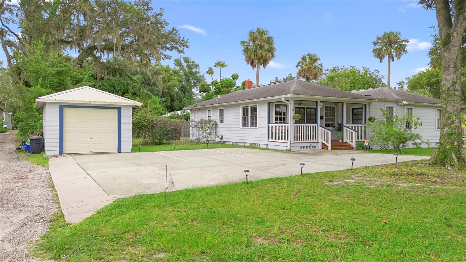 Image 7 of 62 For 232 17th Street