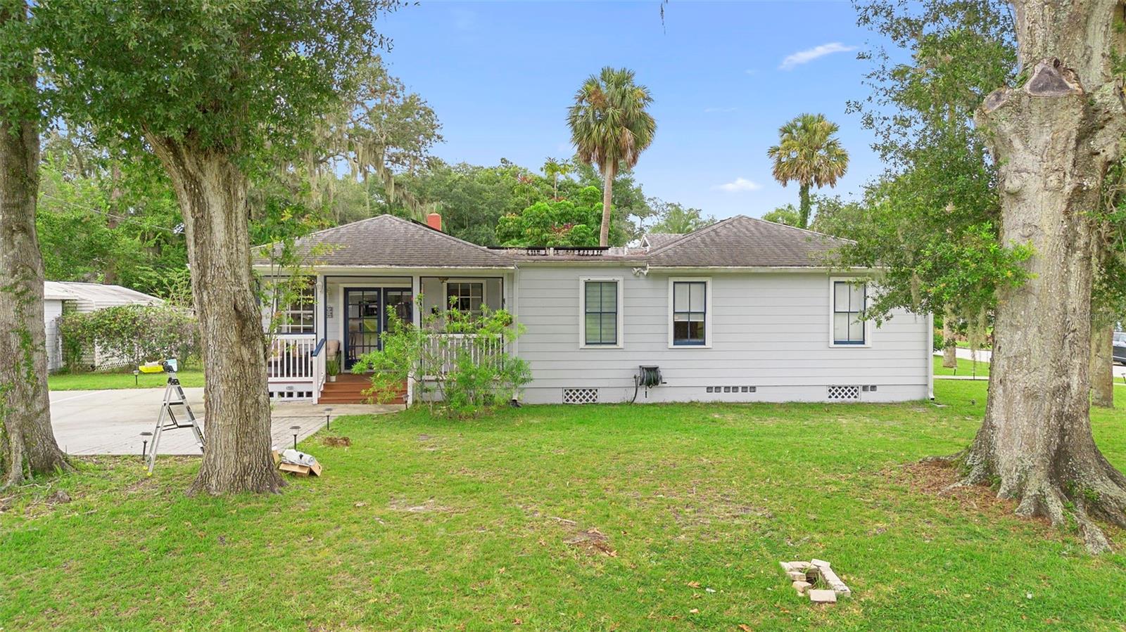 Image 8 of 62 For 232 17th Street
