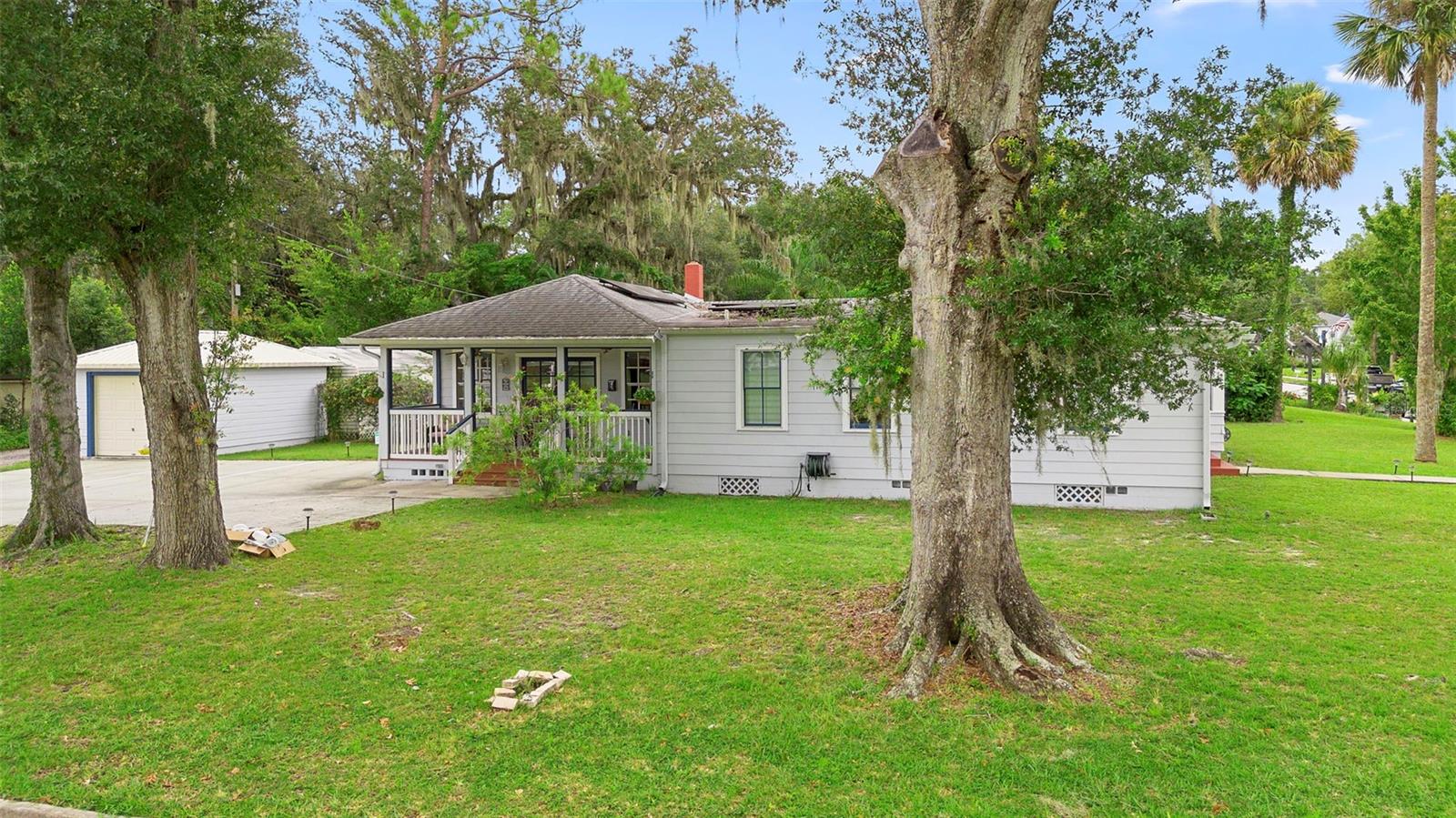 Image 9 of 62 For 232 17th Street