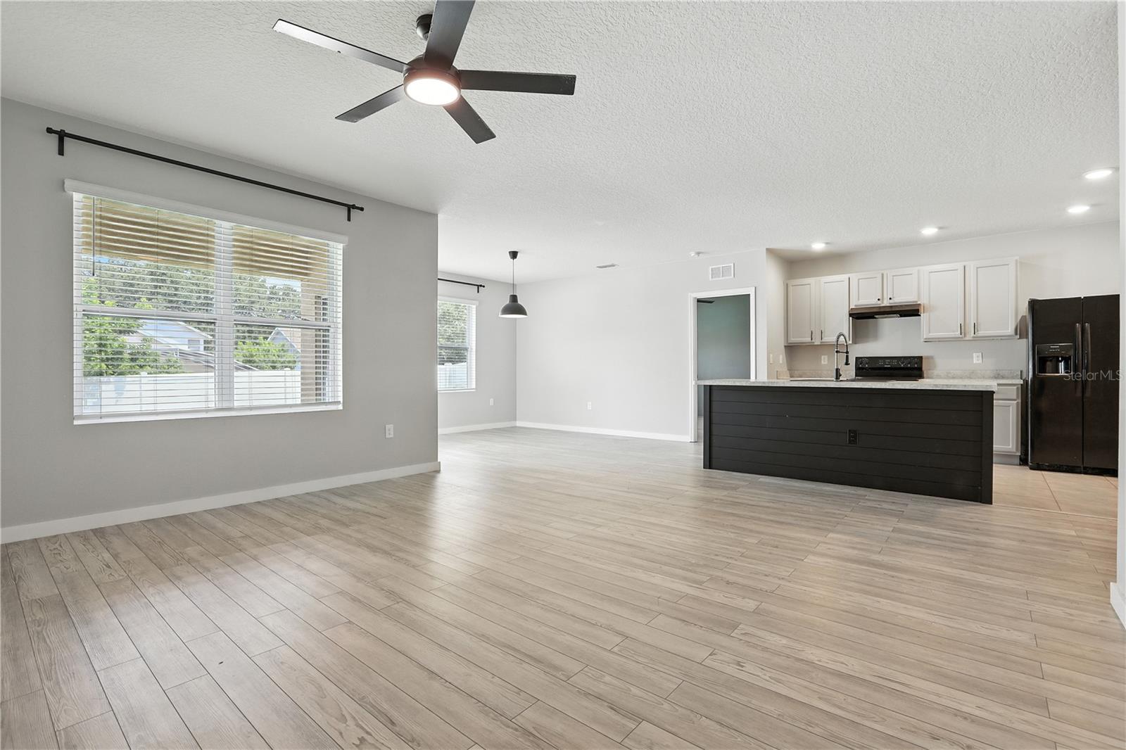 Image 11 of 44 For 3329 Wellborn Drive