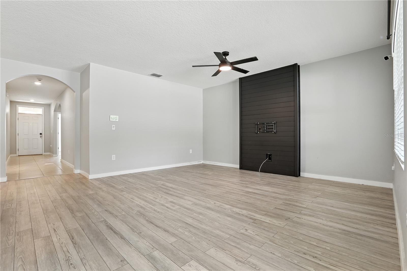 Image 12 of 44 For 3329 Wellborn Drive