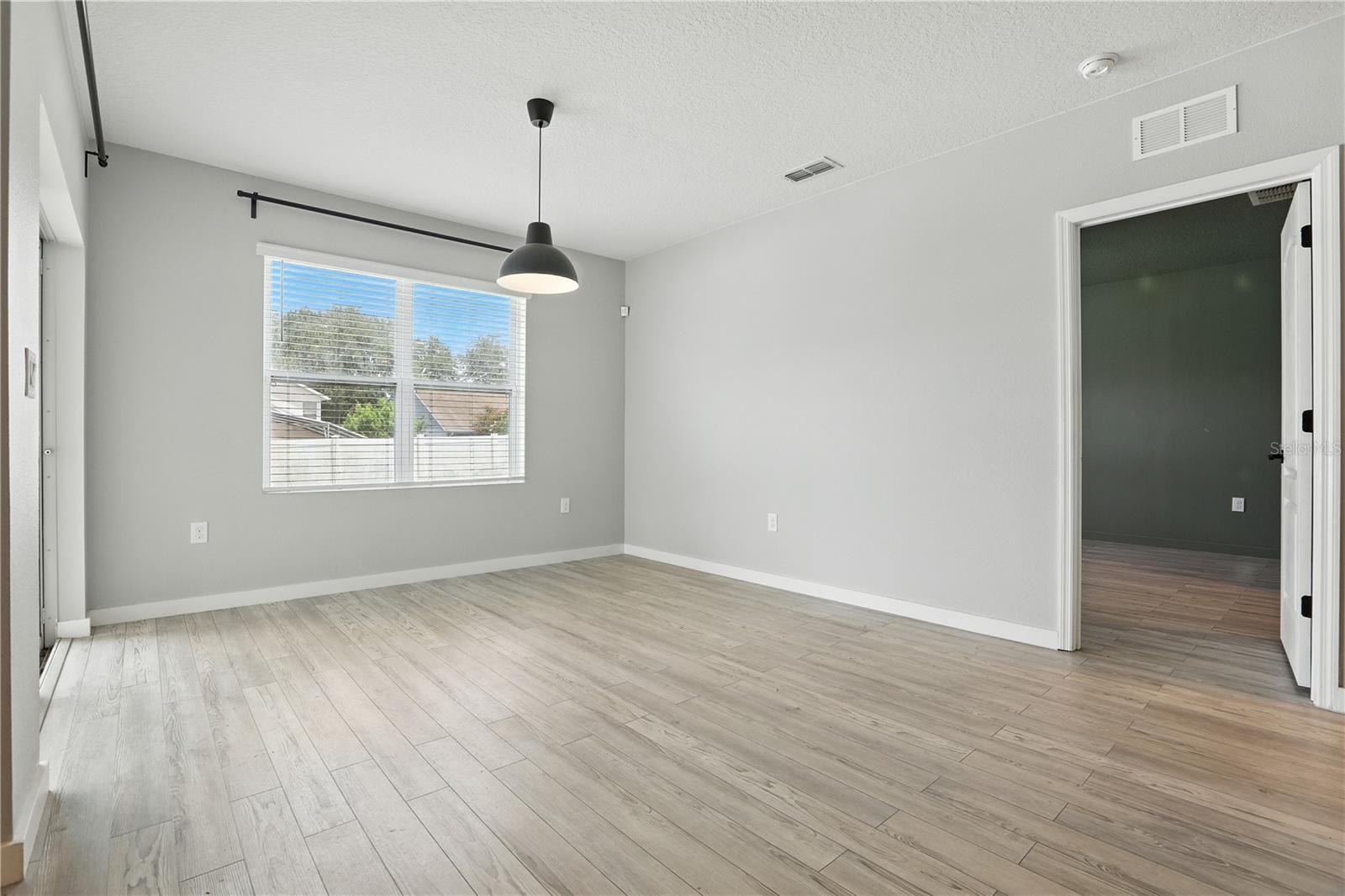 Image 14 of 44 For 3329 Wellborn Drive