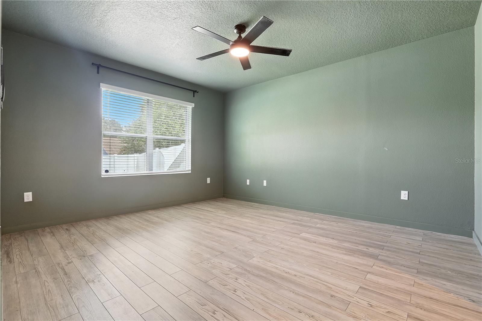 Image 15 of 44 For 3329 Wellborn Drive
