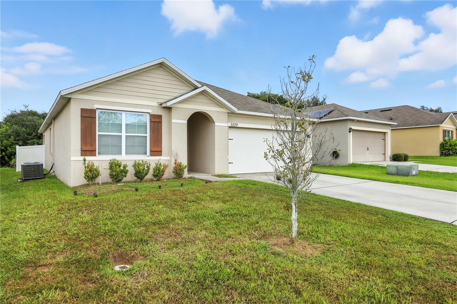 Image 3 of 44 For 3329 Wellborn Drive
