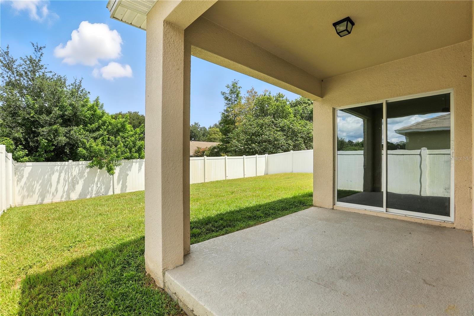 Image 31 of 44 For 3329 Wellborn Drive